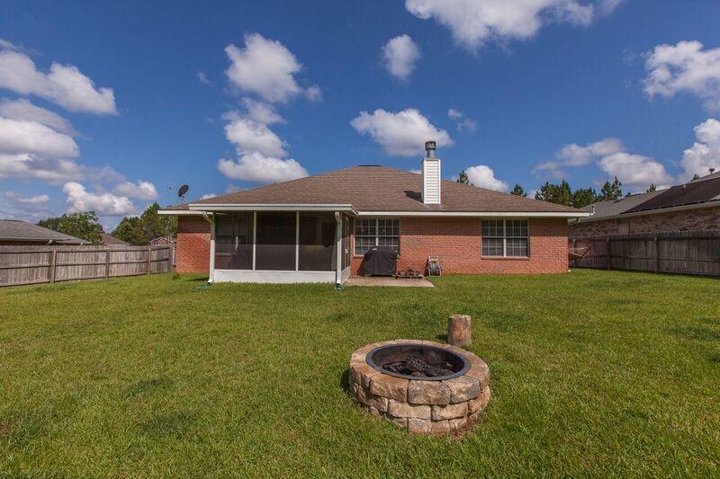 SILVER OAKS PH II - Residential