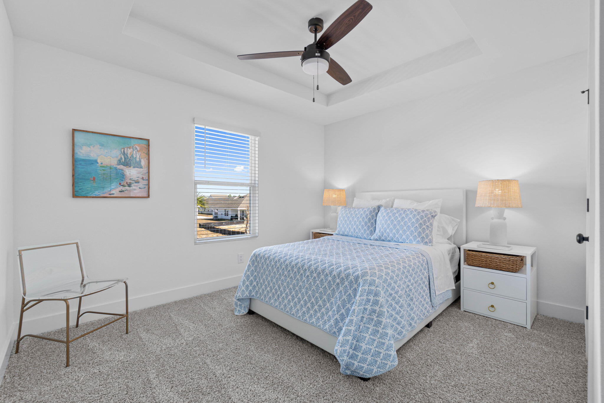 OWLS HEAD - Residential