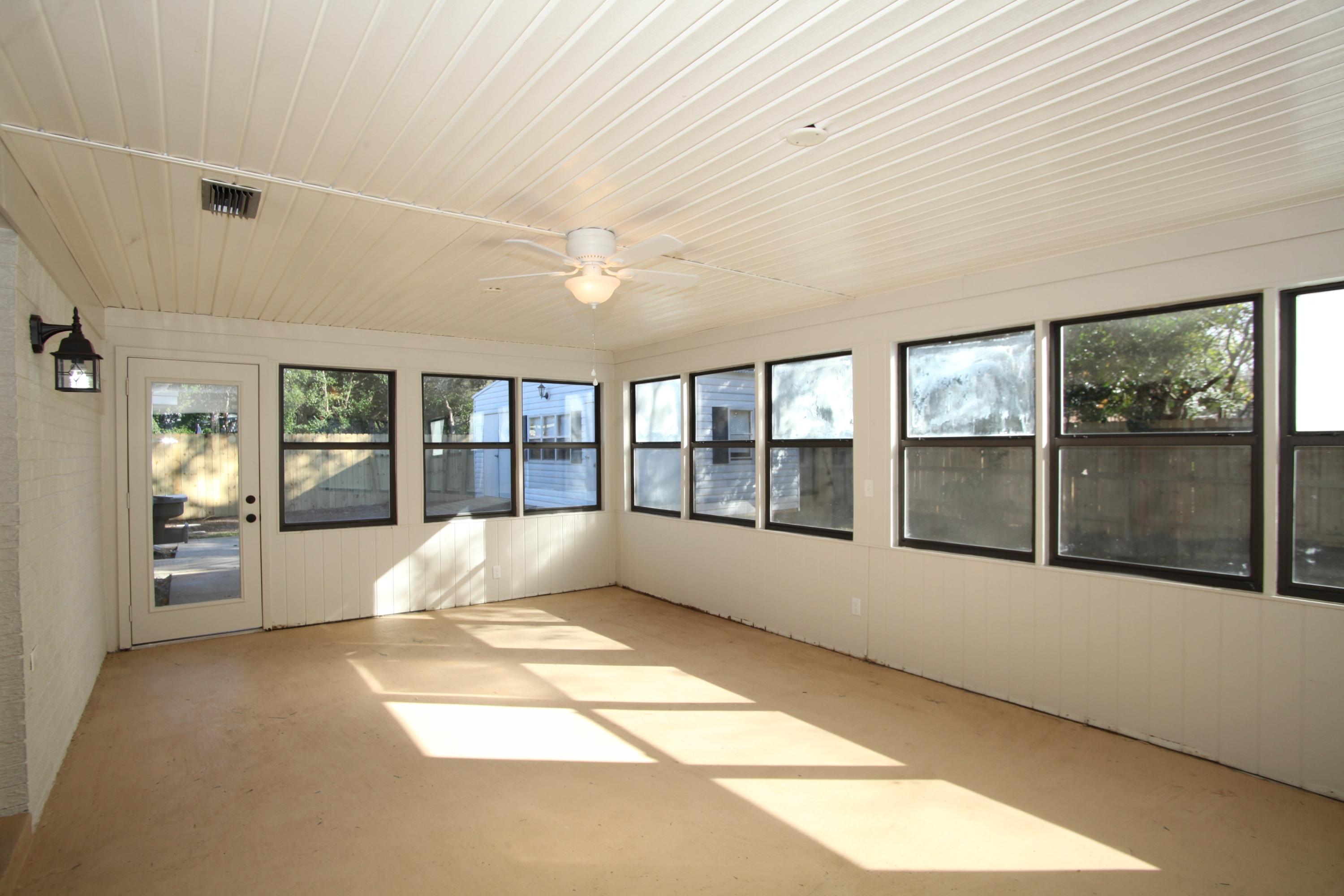 HOMEWOOD S/D - Residential