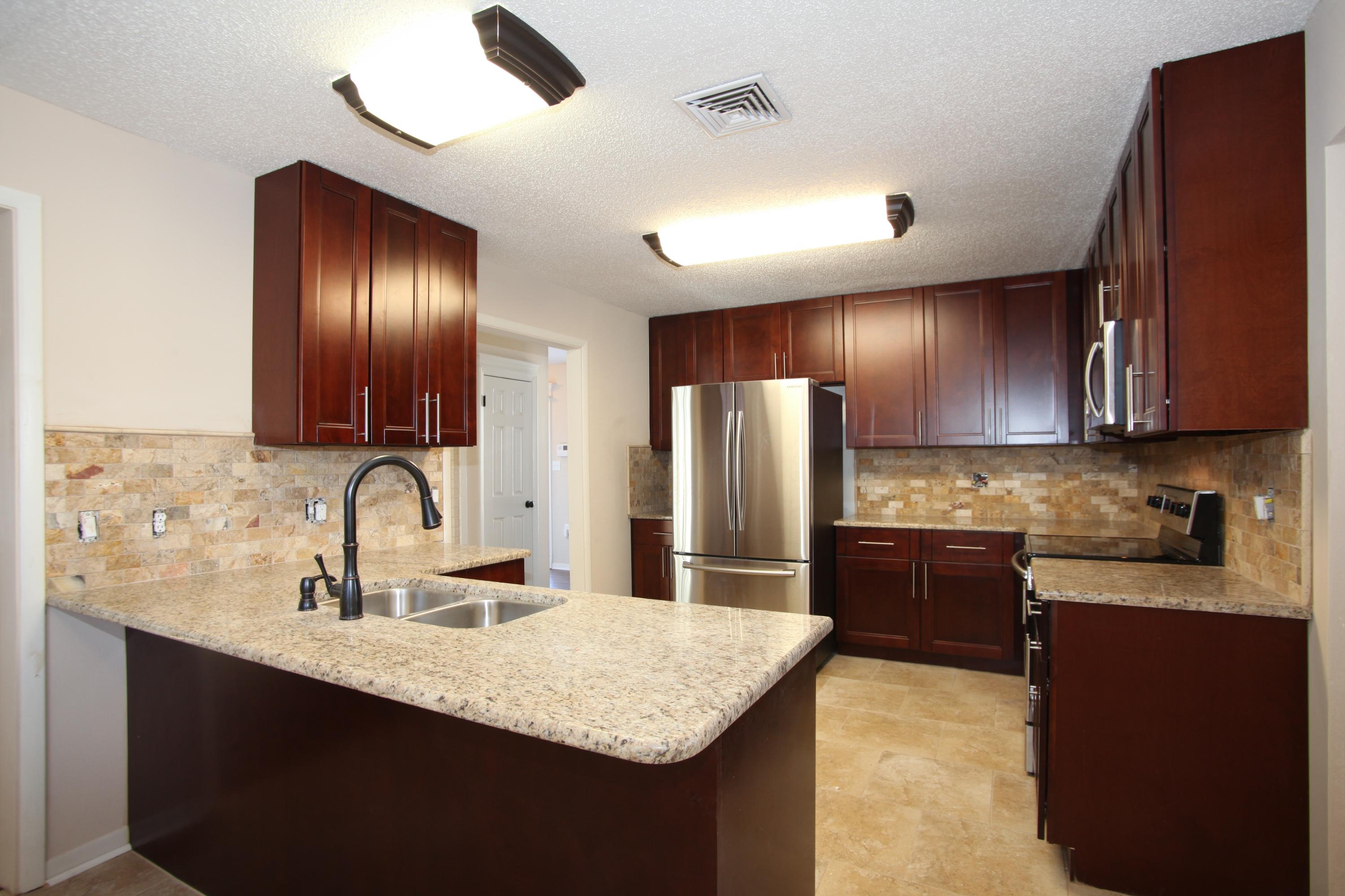 HOMEWOOD S/D - Residential