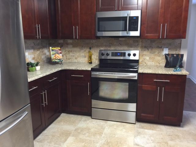 HOMEWOOD S/D - Residential