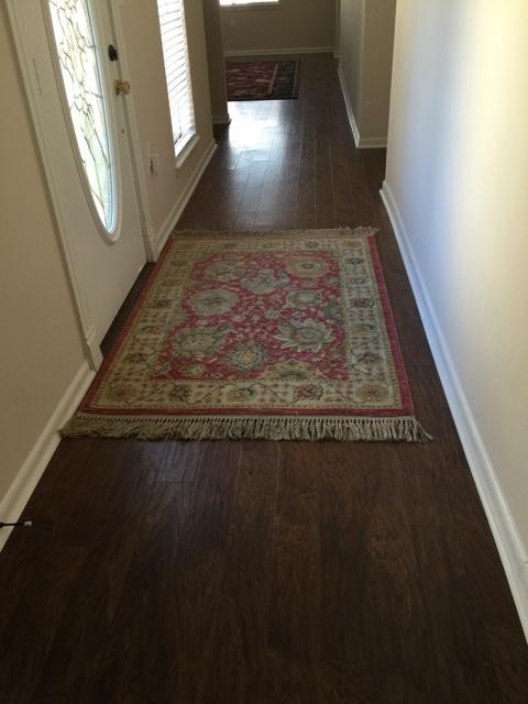 HOMEWOOD S/D - Residential