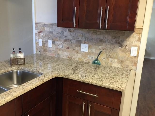 HOMEWOOD S/D - Residential