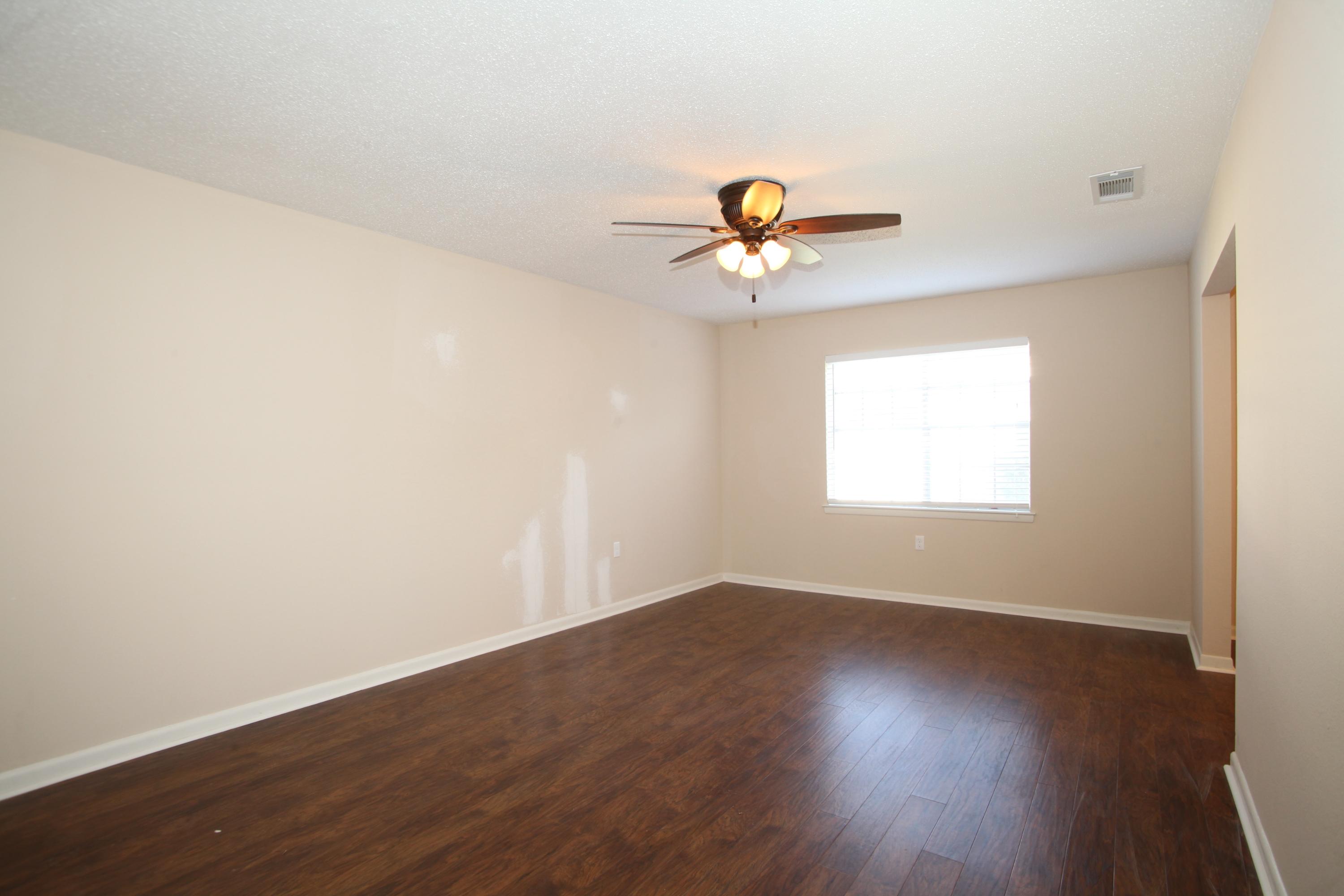 HOMEWOOD S/D - Residential