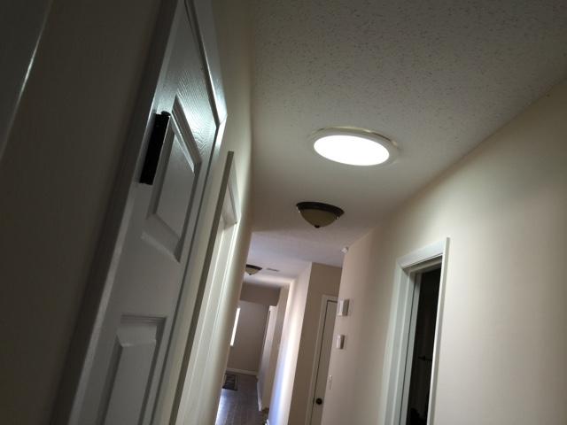 HOMEWOOD S/D - Residential