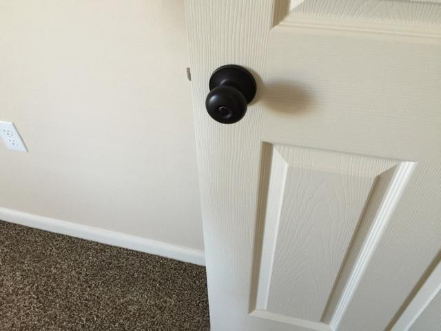 HOMEWOOD S/D - Residential