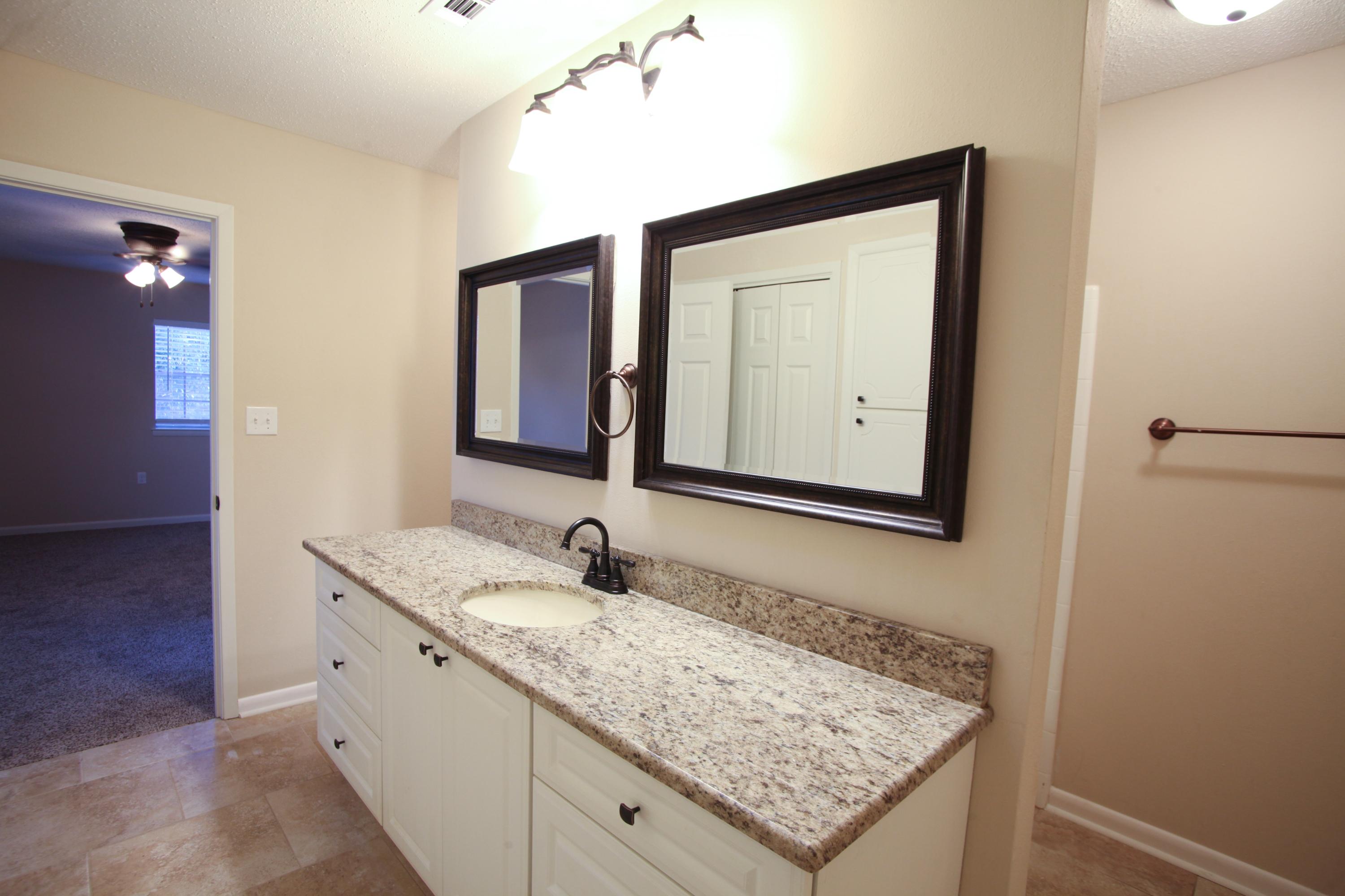 HOMEWOOD S/D - Residential