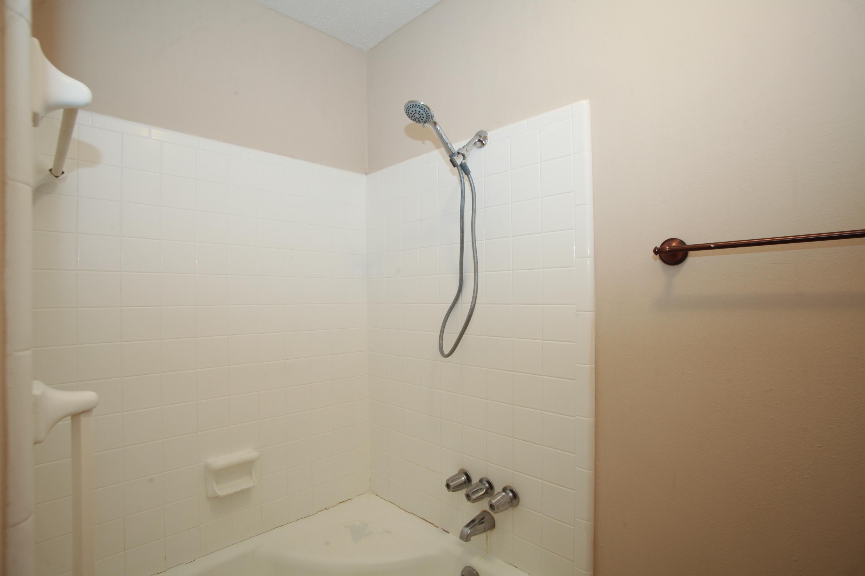 HOMEWOOD S/D - Residential