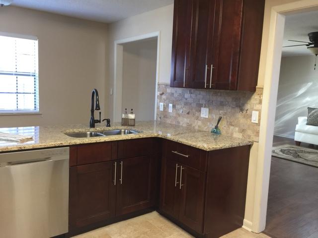 HOMEWOOD S/D - Residential