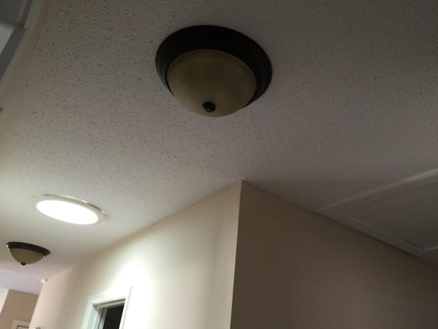 HOMEWOOD S/D - Residential