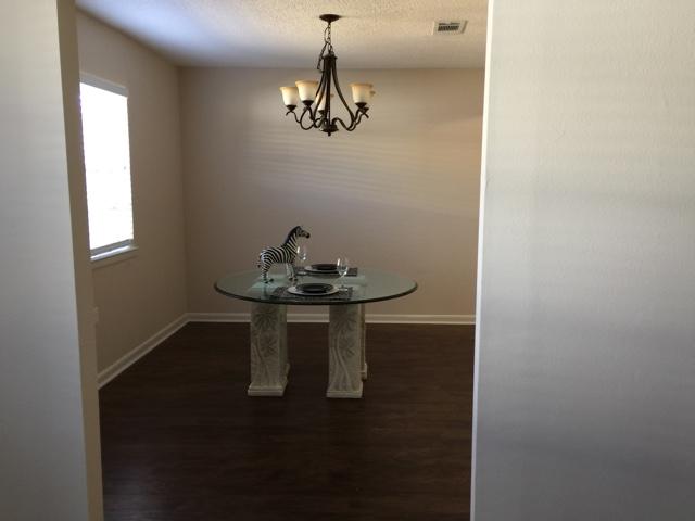 HOMEWOOD S/D - Residential