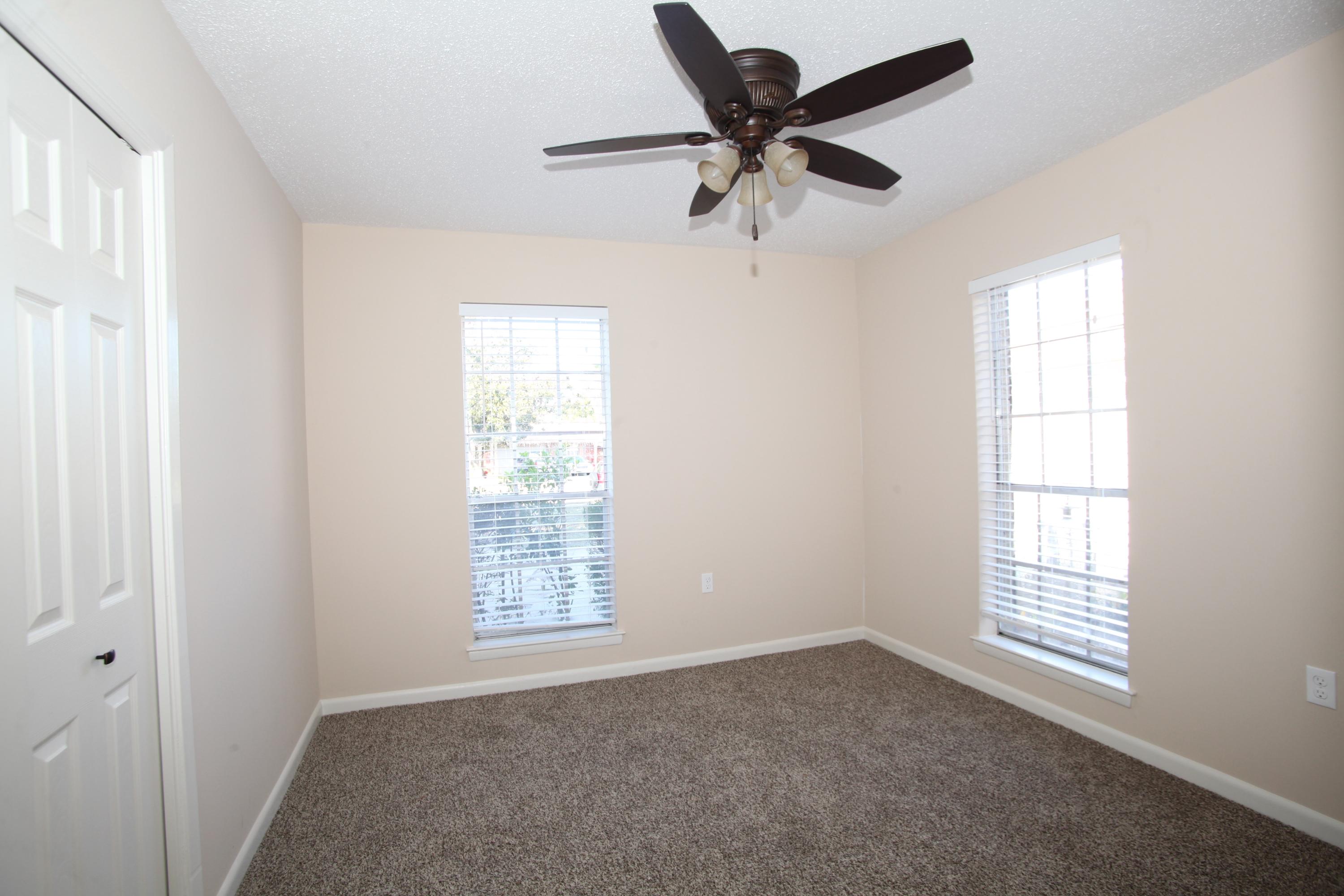 HOMEWOOD S/D - Residential