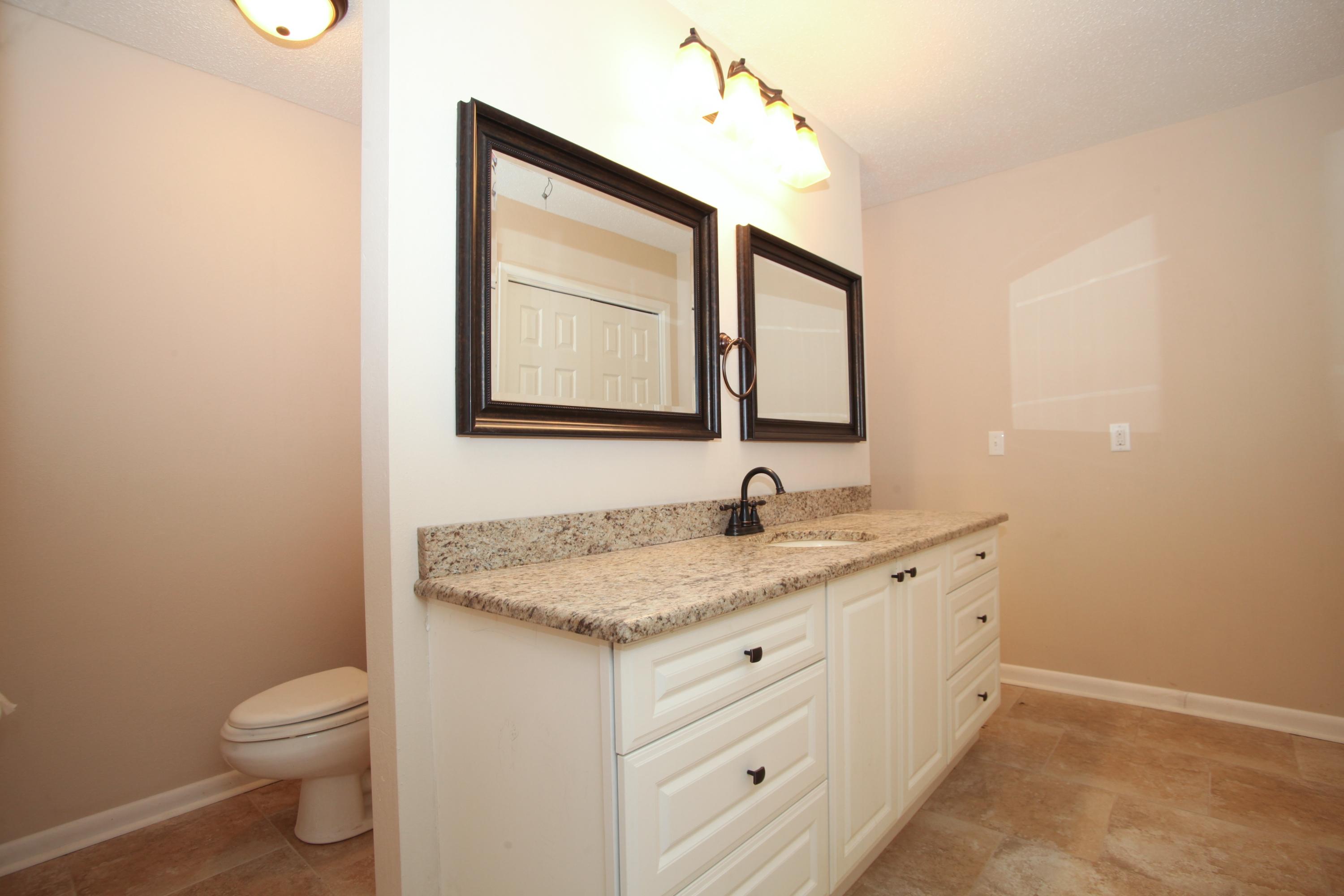 HOMEWOOD S/D - Residential