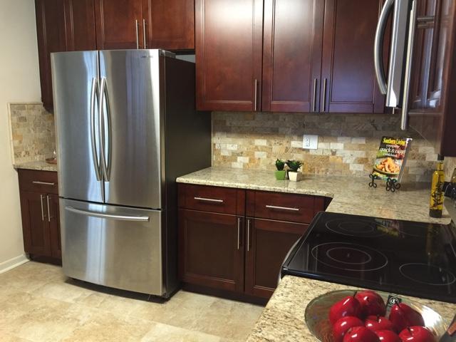 HOMEWOOD S/D - Residential