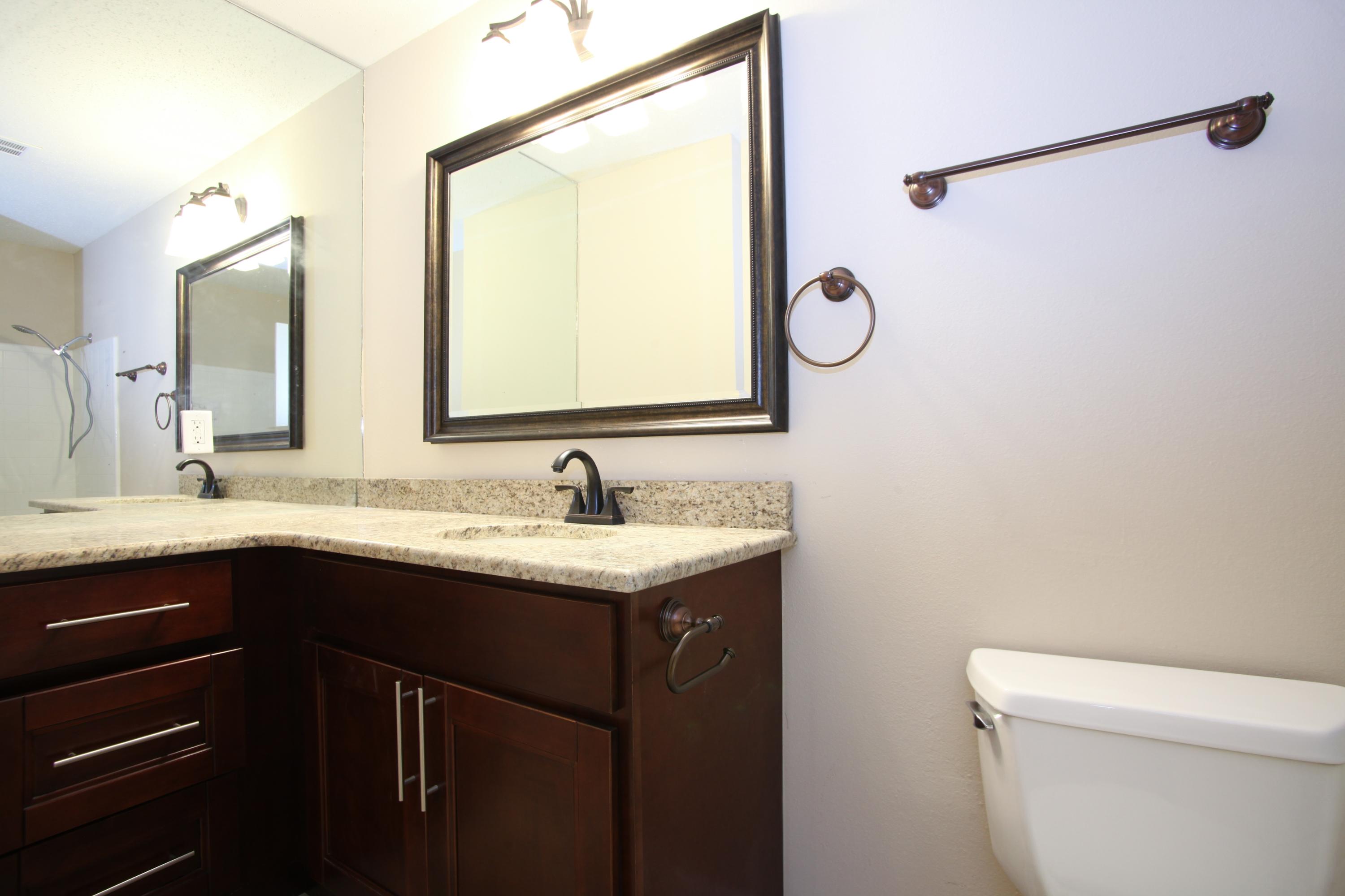 HOMEWOOD S/D - Residential