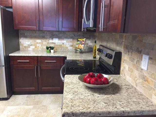 HOMEWOOD S/D - Residential