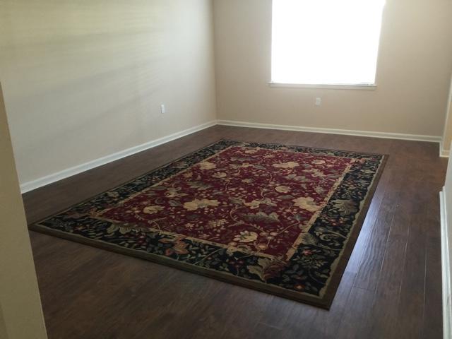 HOMEWOOD S/D - Residential