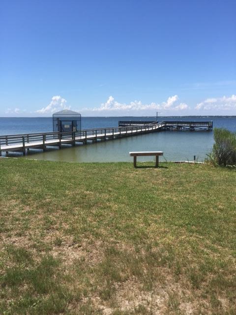 SUNSET HARBOR CONDO - Residential