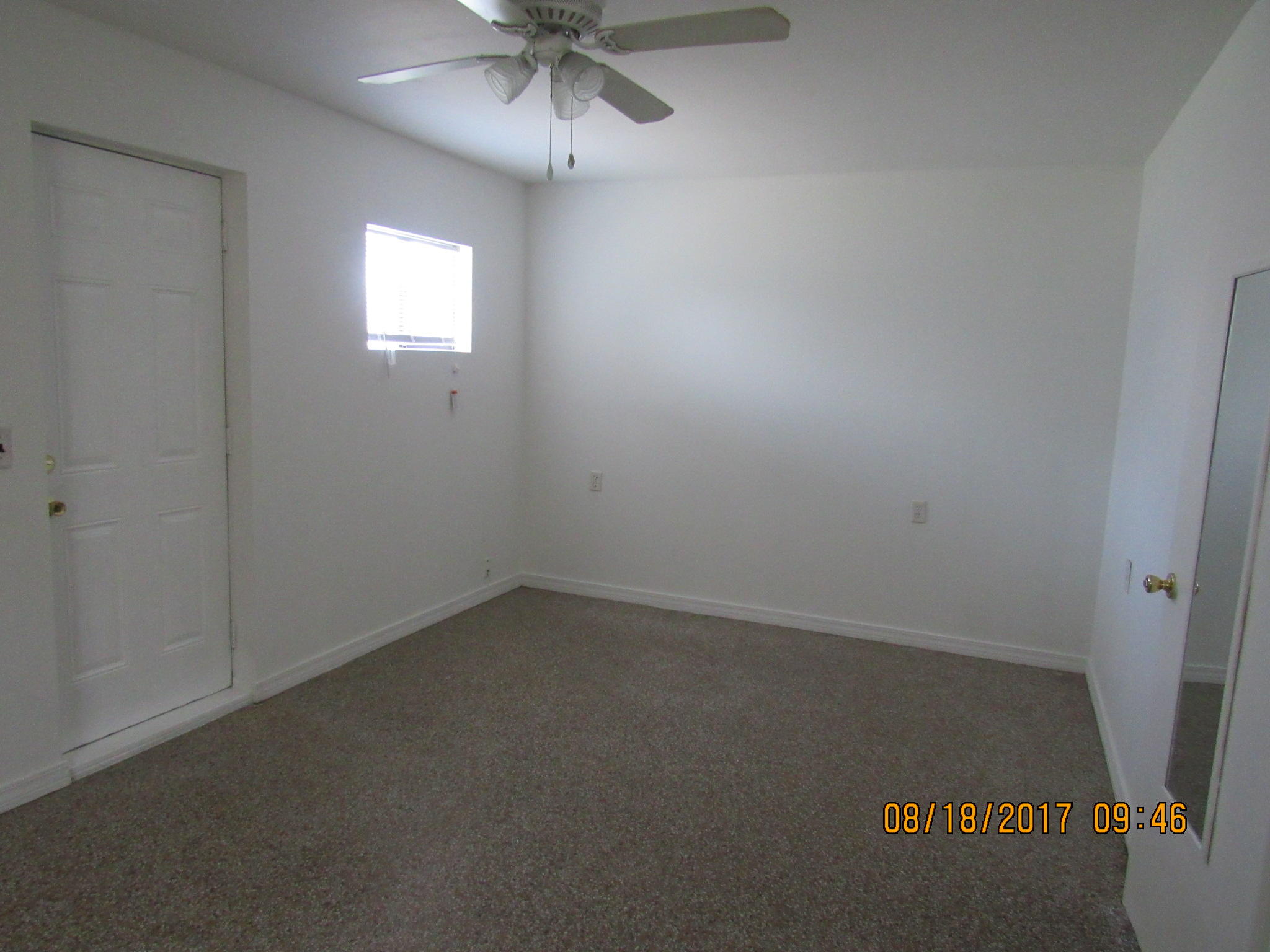 OKALOOSA ISLAND - Residential Lease