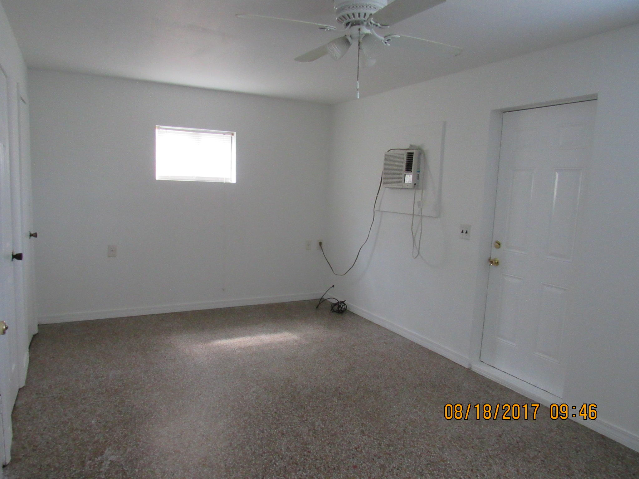 OKALOOSA ISLAND - Residential Lease