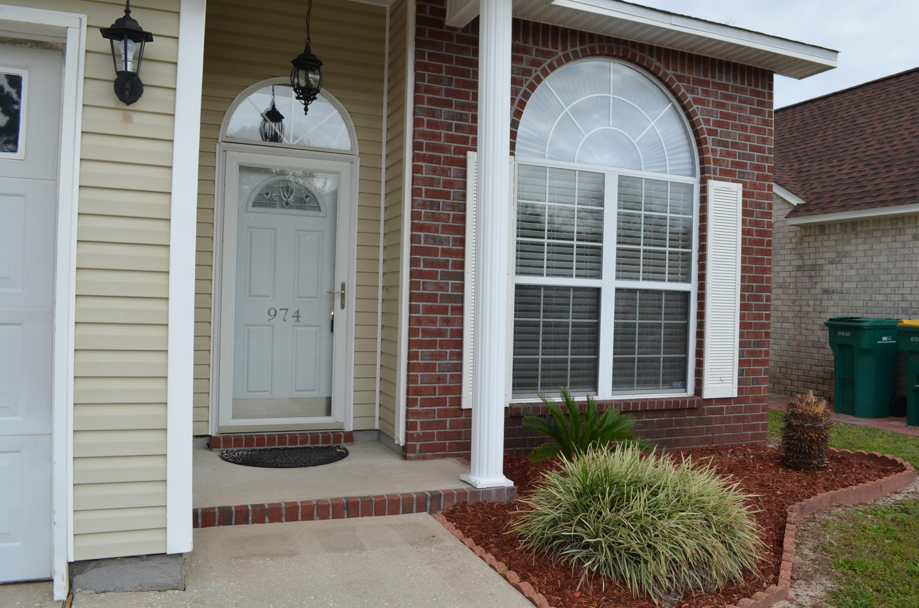 Gorgeous and spacious two story home, located off Carmel Dr (behind Lowes).  Home has  LVP flooring. Master bedroom is located on first floor with bathroom suite having a separate shower.  The second floor offers three great sized carpeted bedrooms and an additional large loft.  There is so much storage too.  Go to our website to schedule a showing. *All Coastal Realty Services residents are enrolled in the Resident Benefits Package (RBP) which includes renters insurance, HVAC air filter delivery (for applicable properties) and our best-in-class resident rewards program, and much more! More details upon application.*