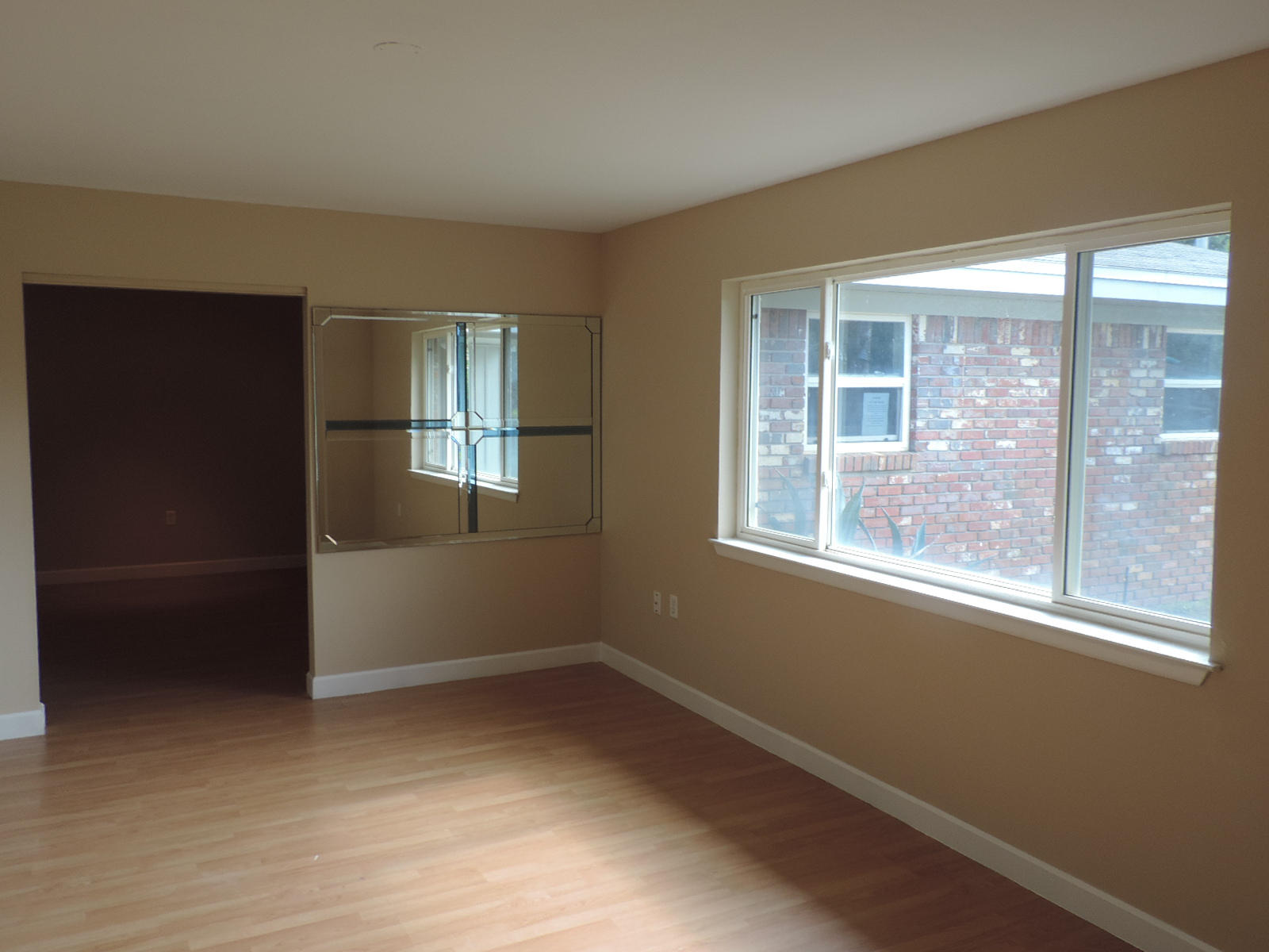 CASA LOMA S/D - Residential