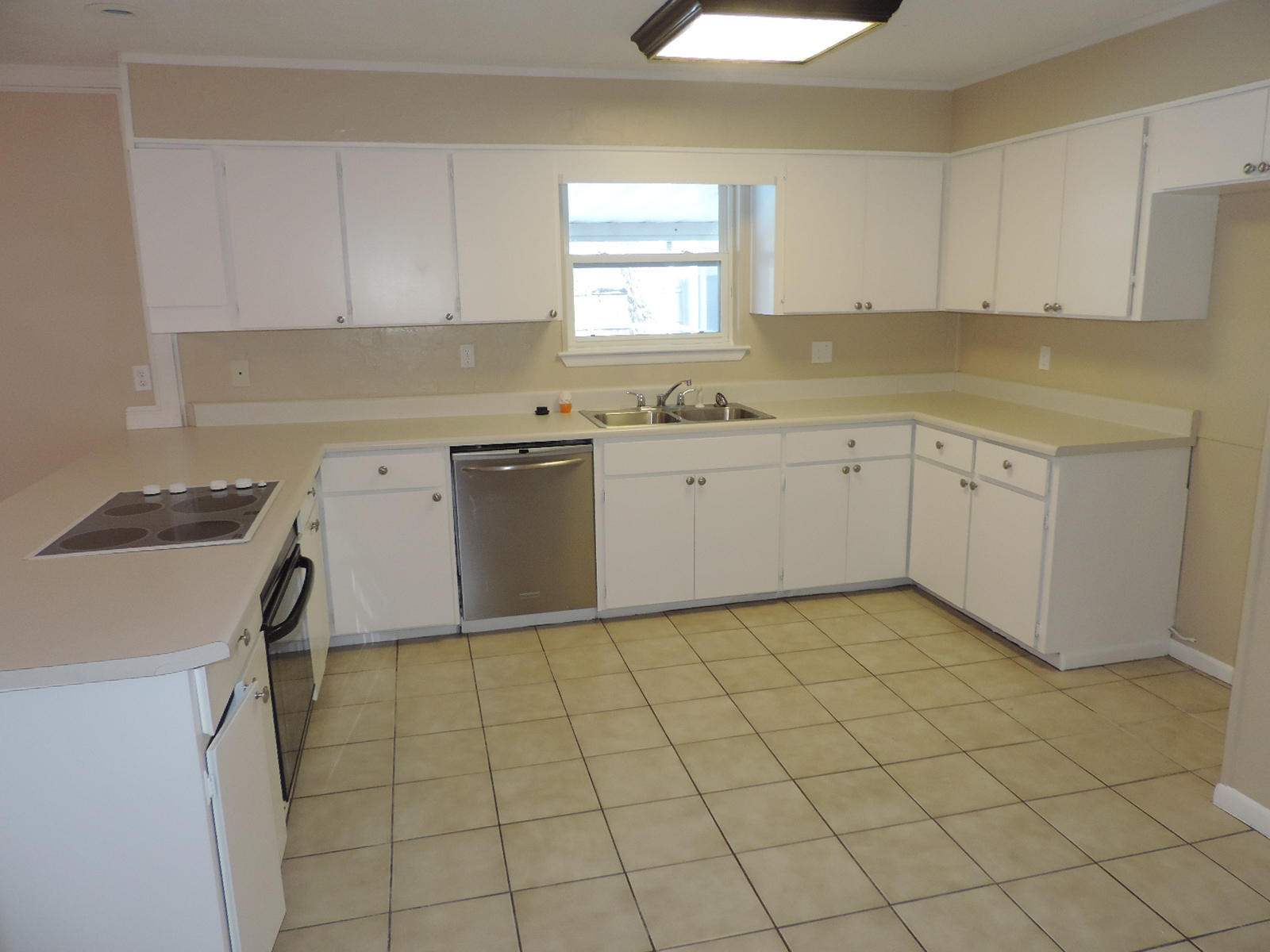 CASA LOMA S/D - Residential