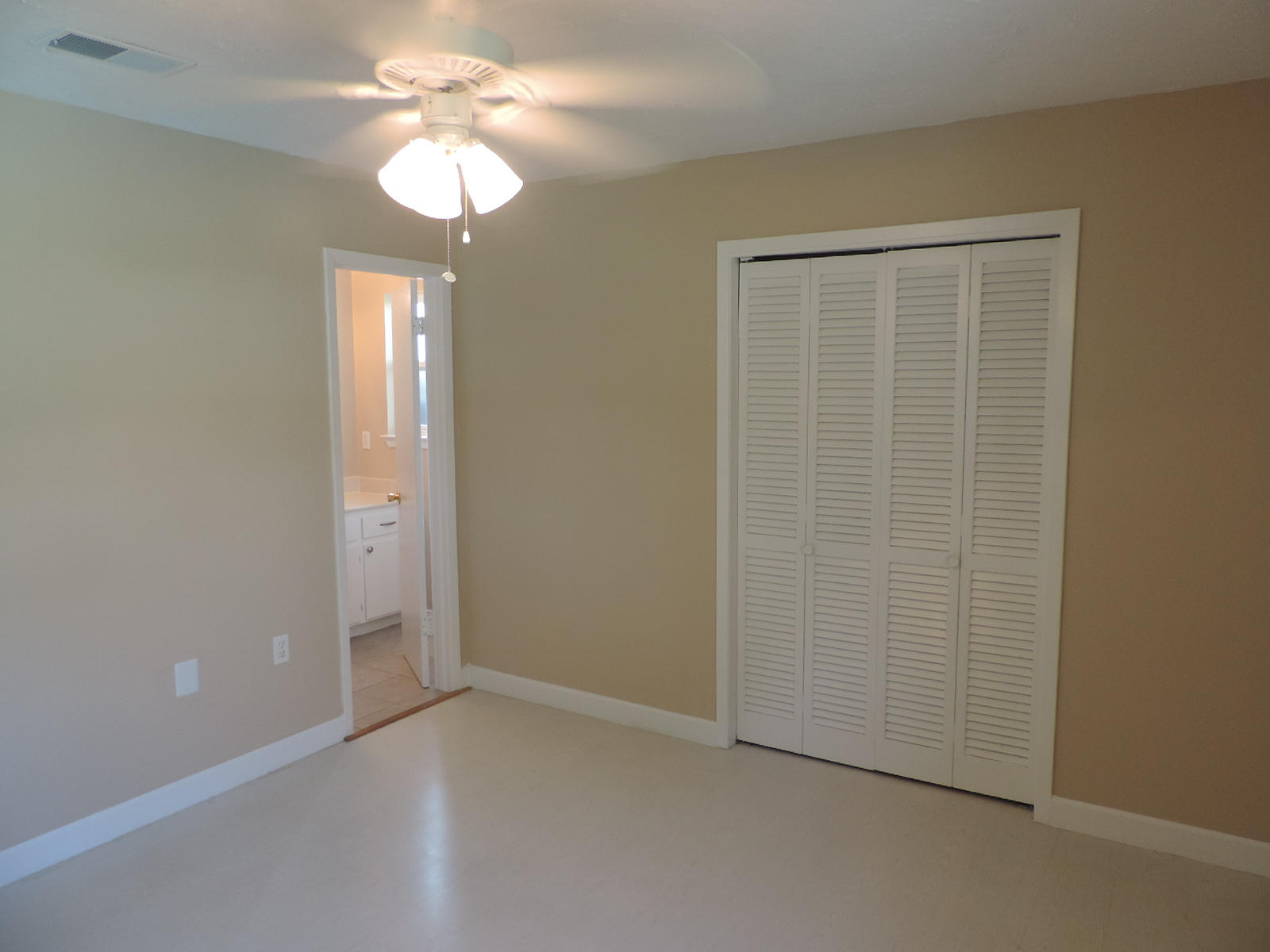 CASA LOMA S/D - Residential