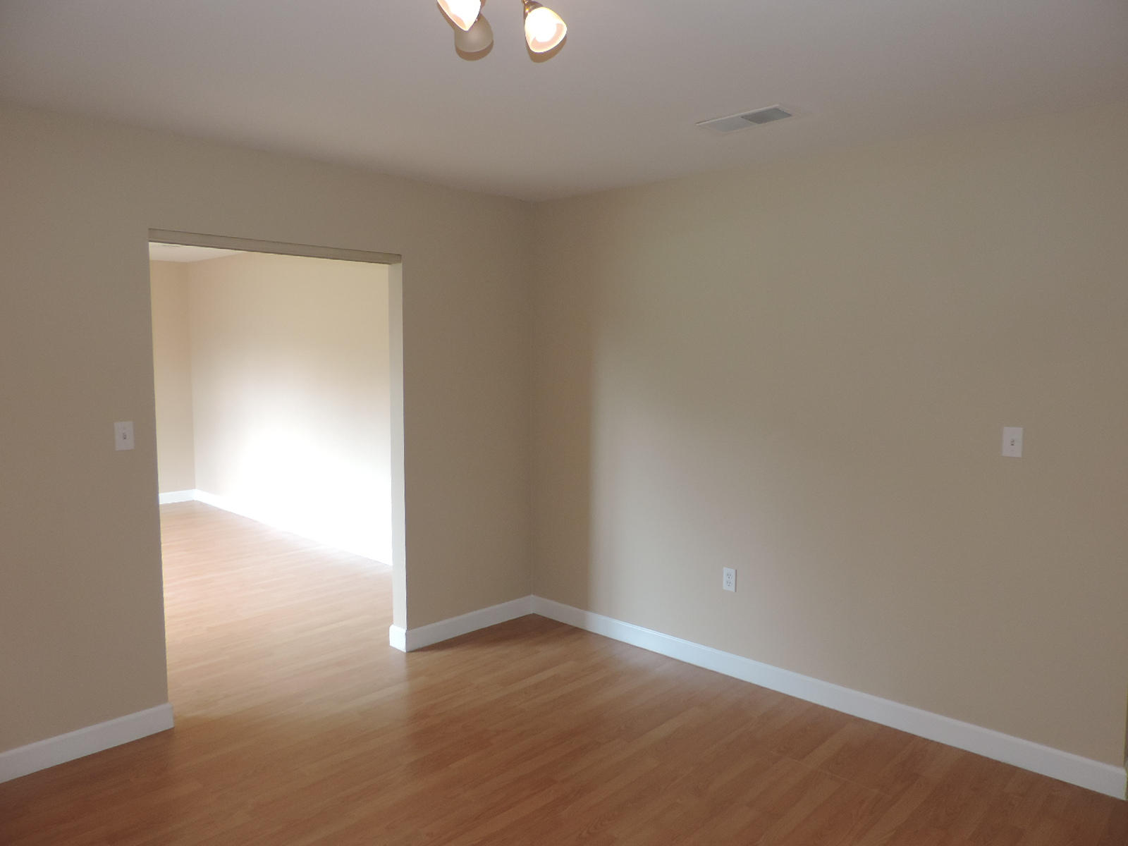 CASA LOMA S/D - Residential