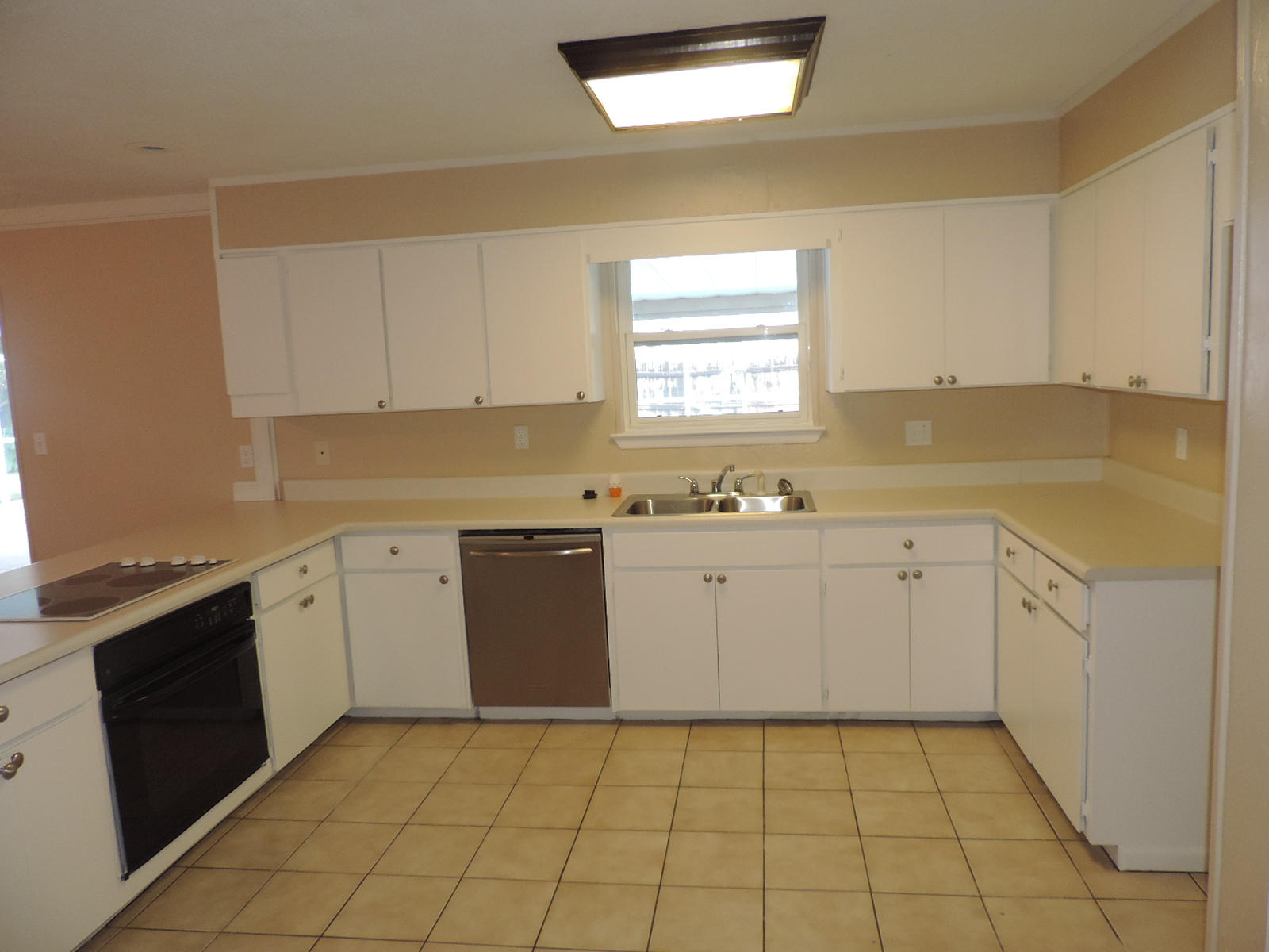 CASA LOMA S/D - Residential