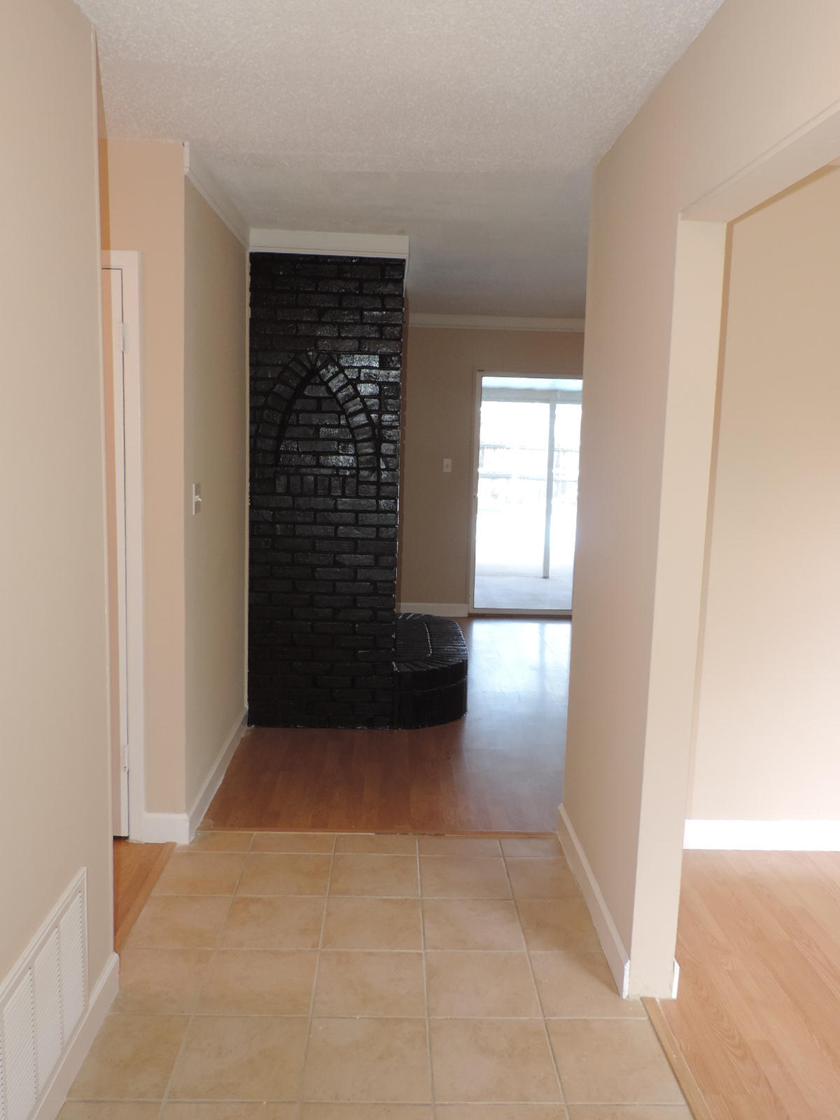 CASA LOMA S/D - Residential