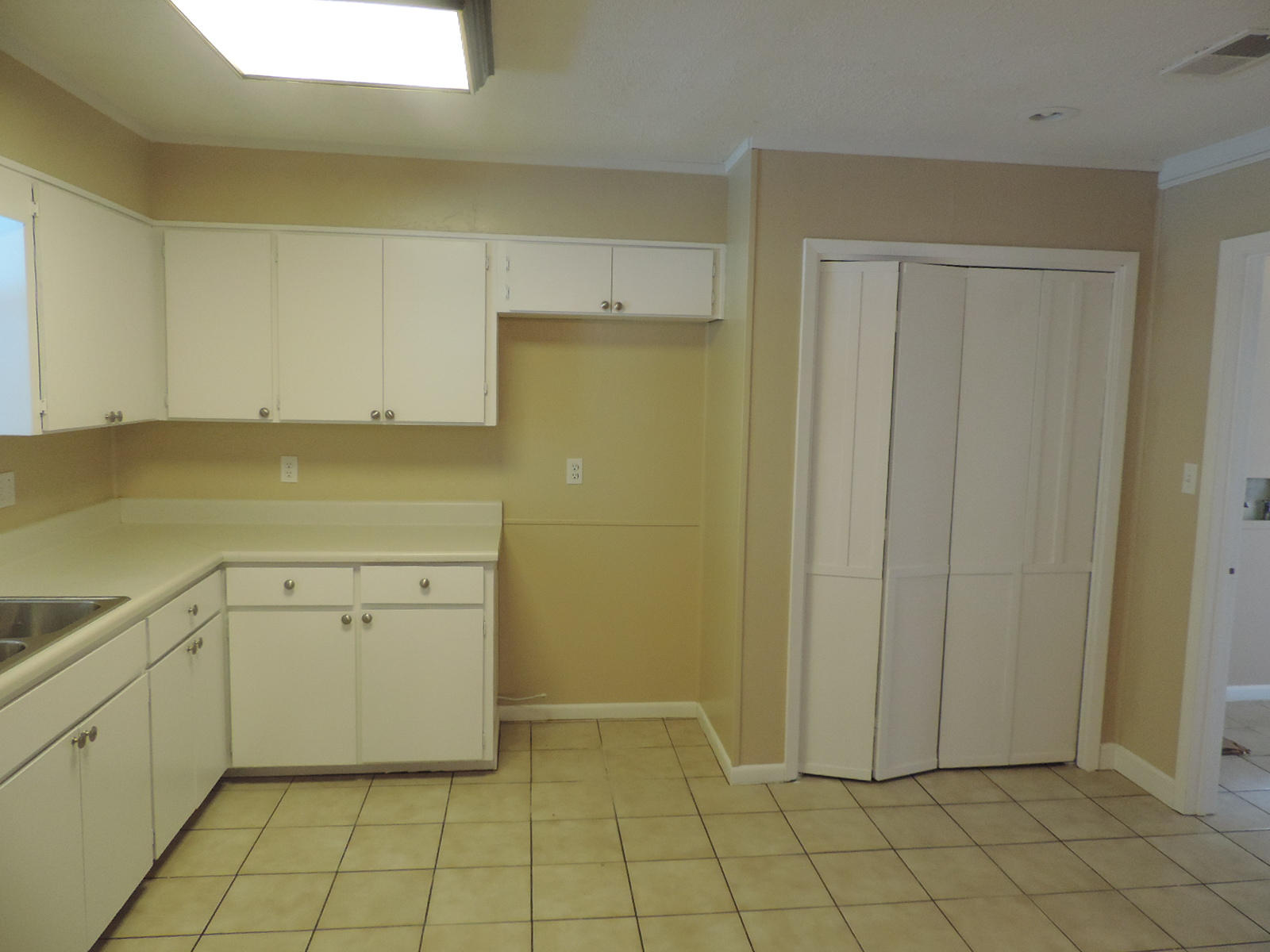 CASA LOMA S/D - Residential