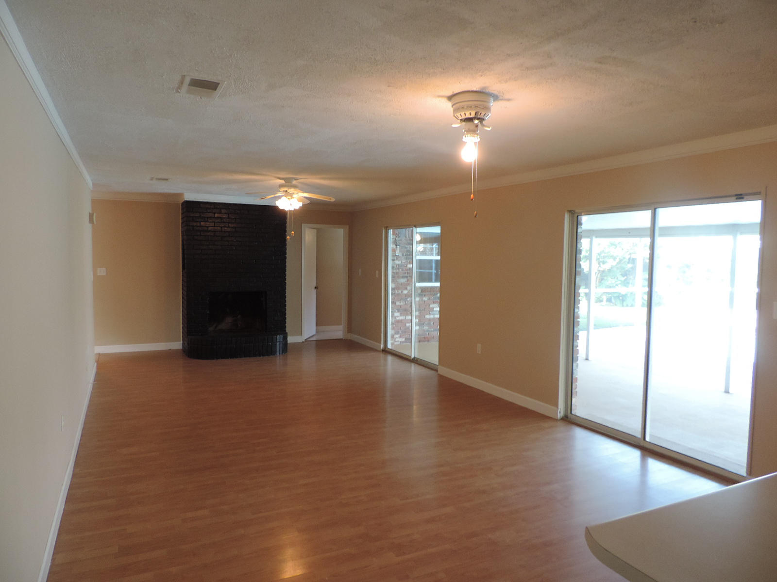 CASA LOMA S/D - Residential