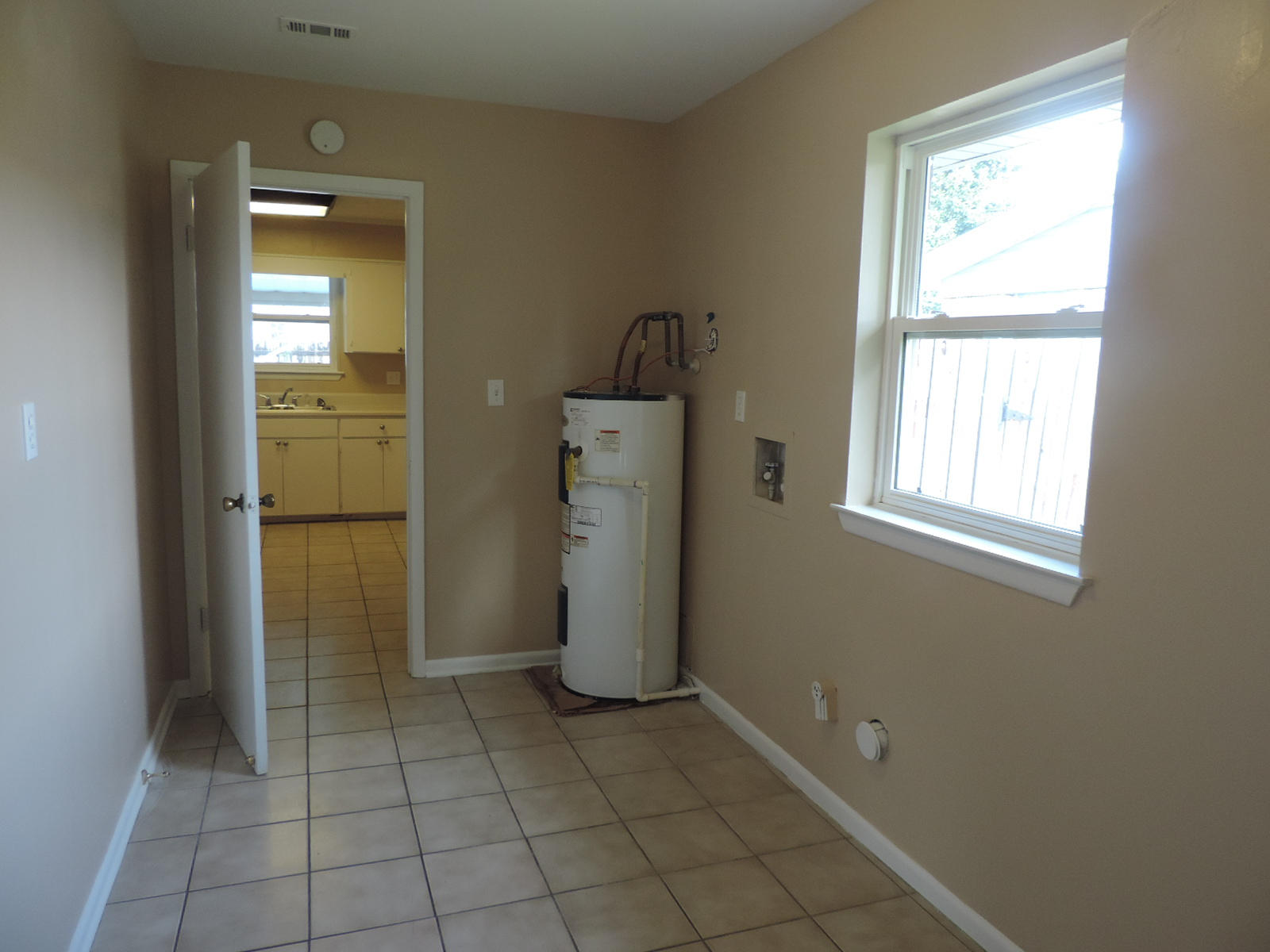 CASA LOMA S/D - Residential