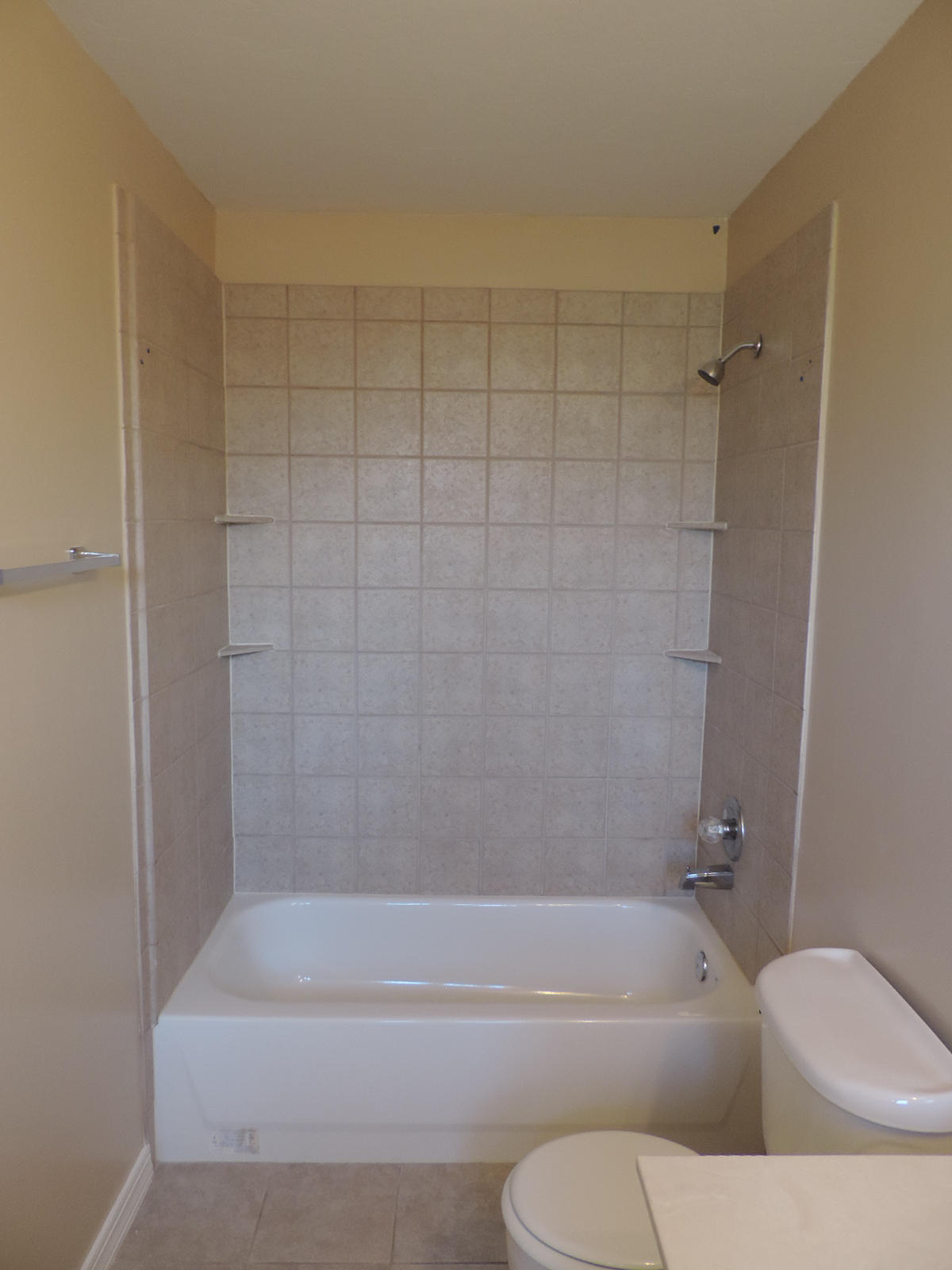 CASA LOMA S/D - Residential