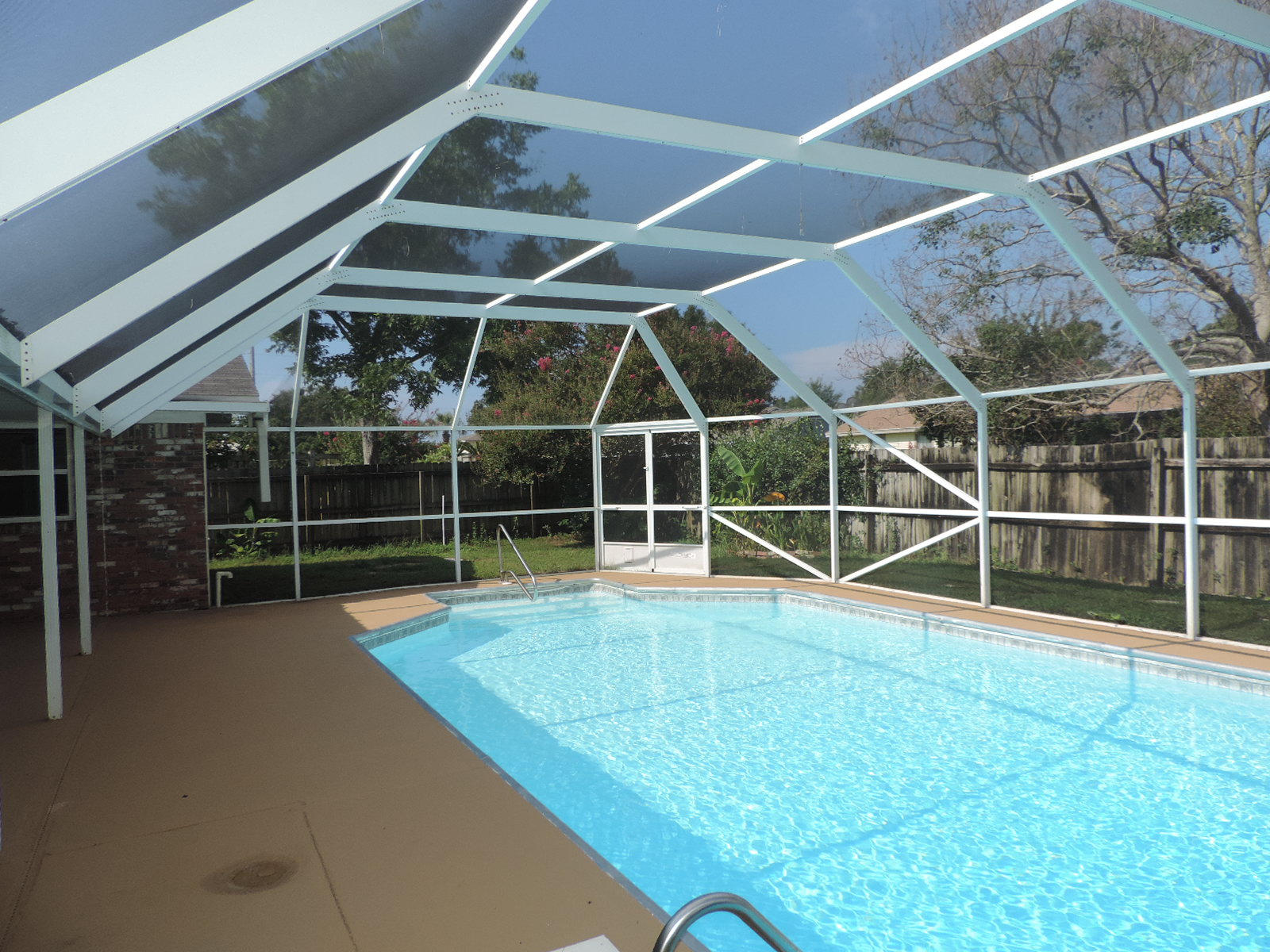 CASA LOMA S/D - Residential