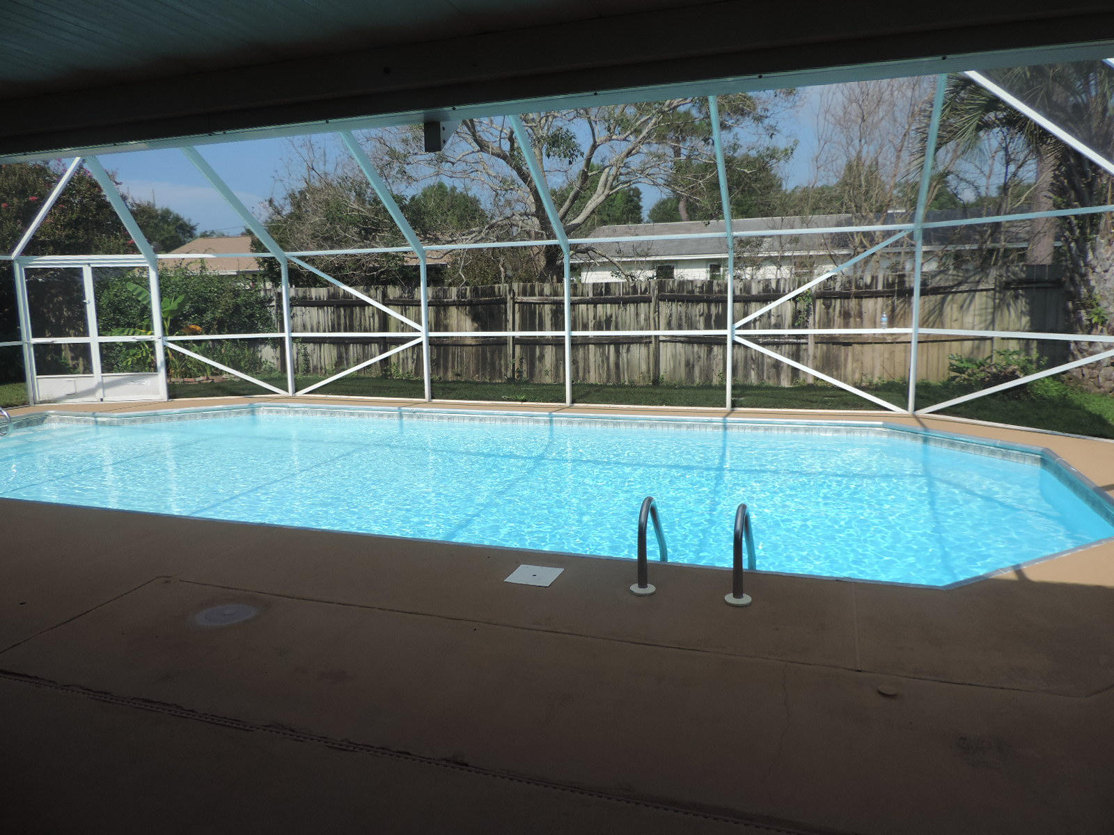 CASA LOMA S/D - Residential