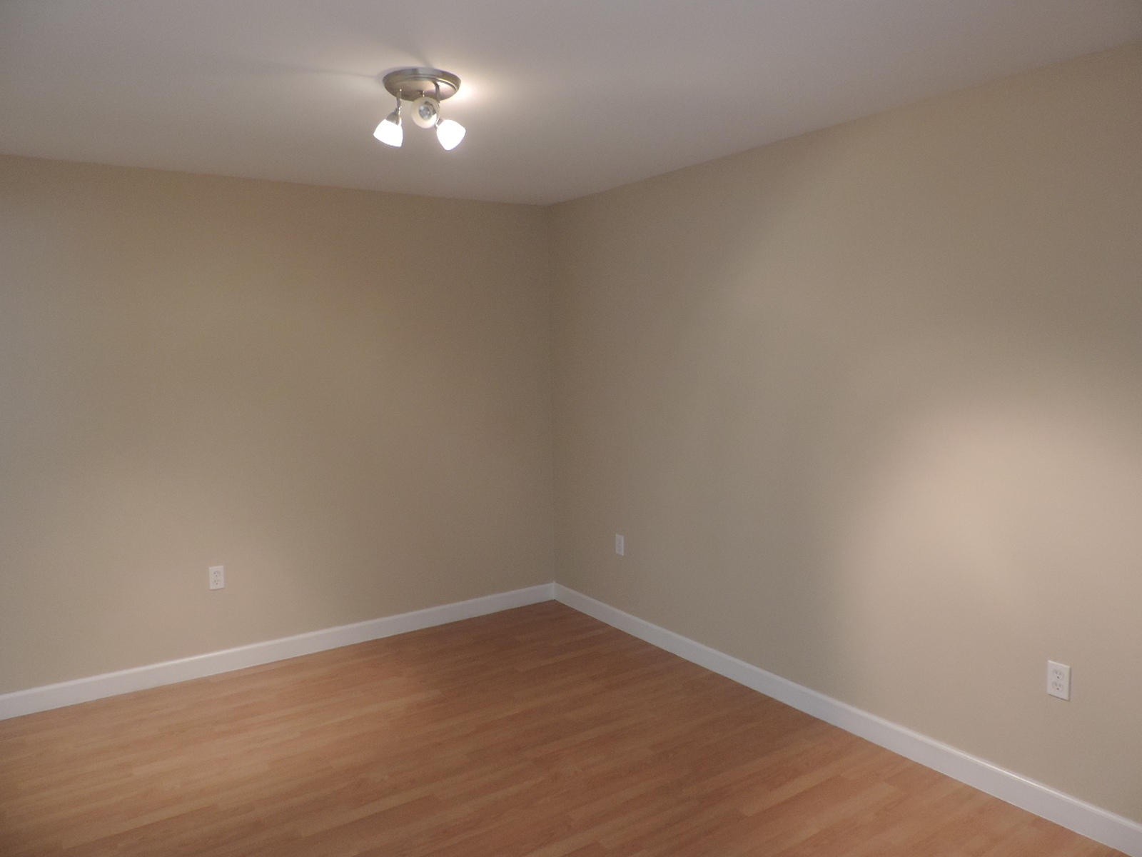 CASA LOMA S/D - Residential