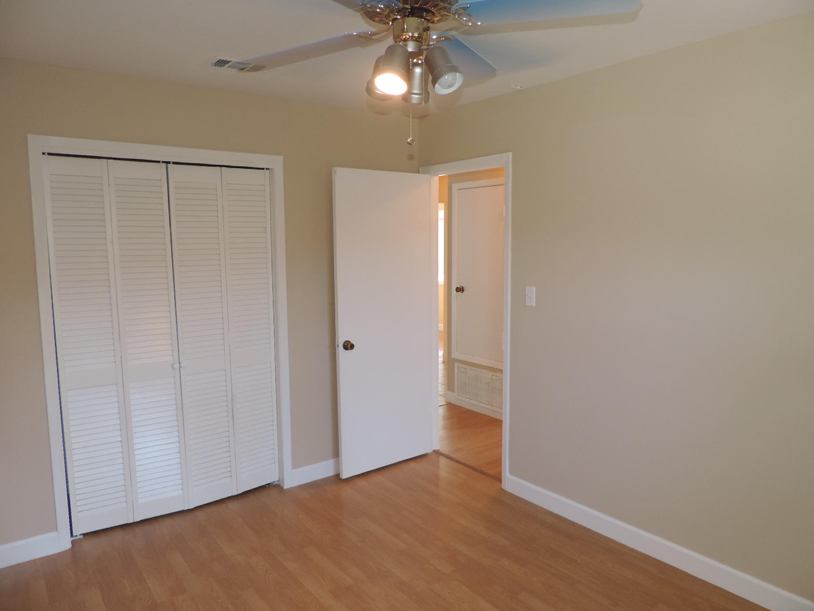 CASA LOMA S/D - Residential