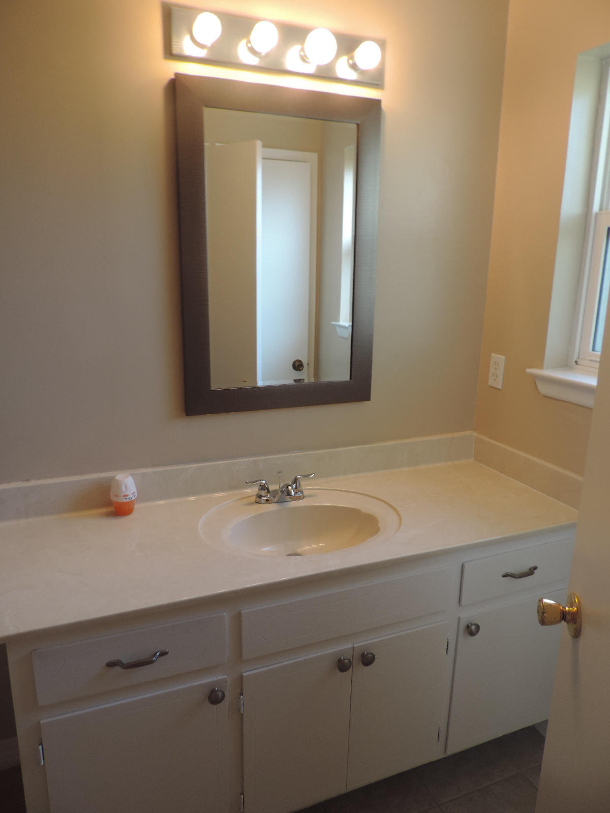 CASA LOMA S/D - Residential