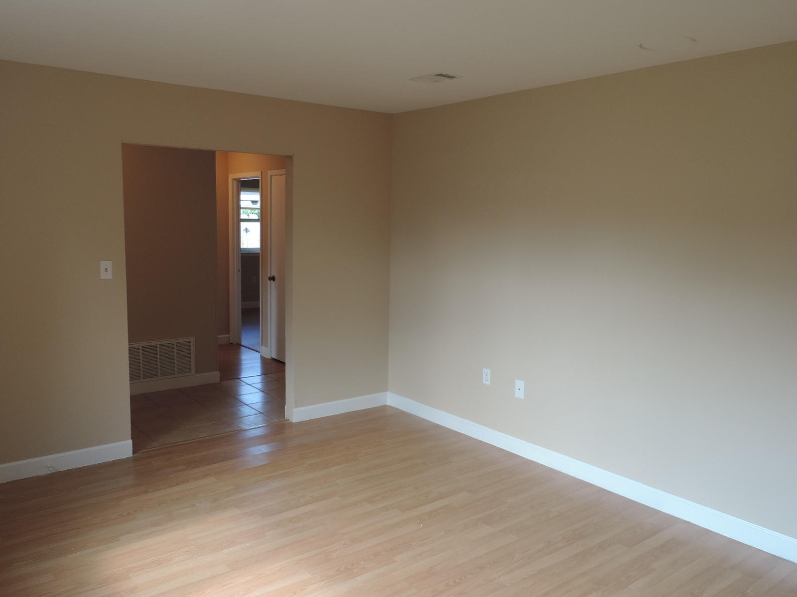 CASA LOMA S/D - Residential