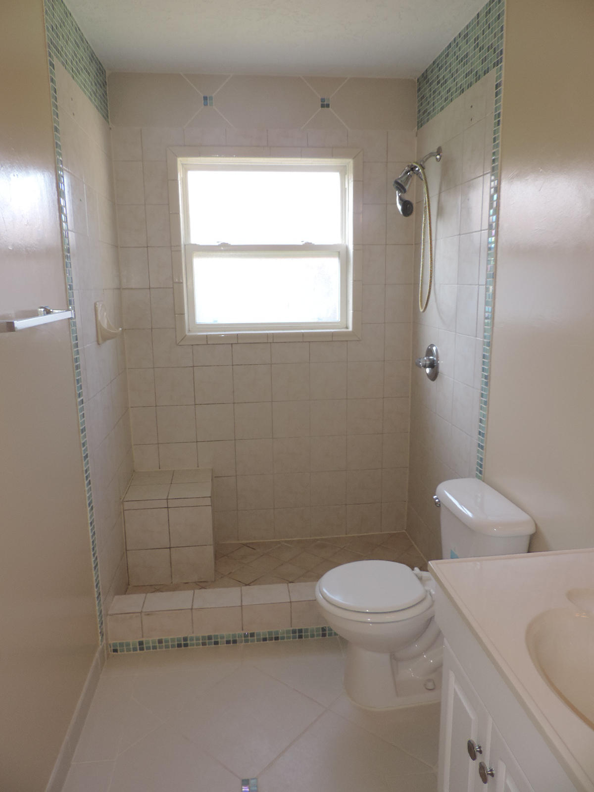 CASA LOMA S/D - Residential