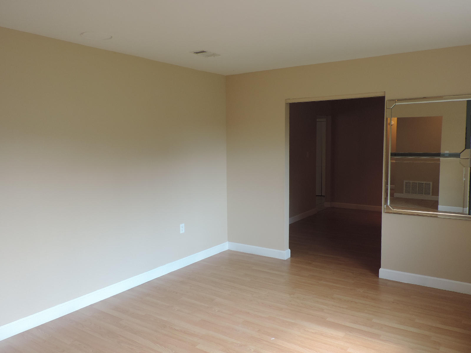 CASA LOMA S/D - Residential