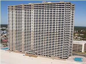 TIDEWATER BEACH STAGE 2 - Residential