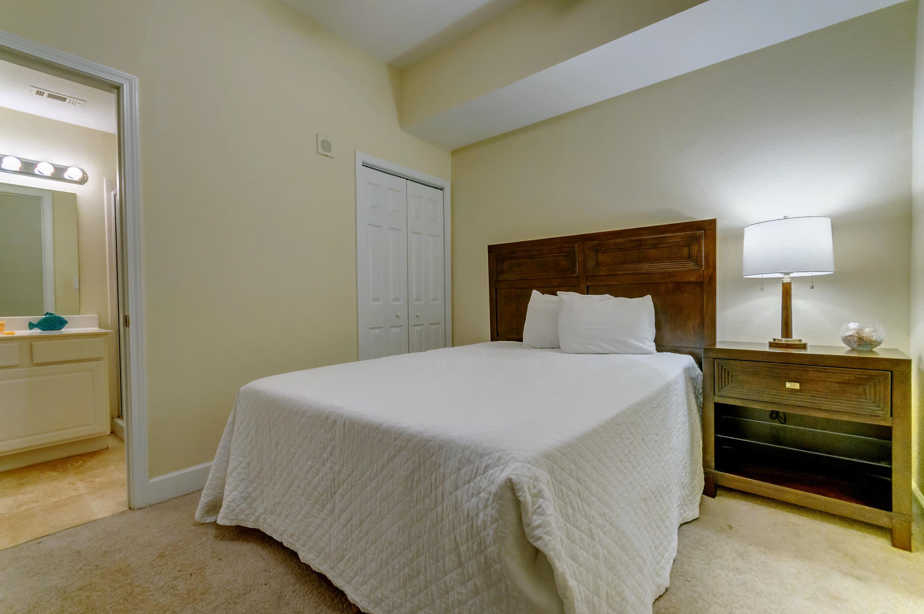 TIDEWATER BEACH STAGE 2 - Residential