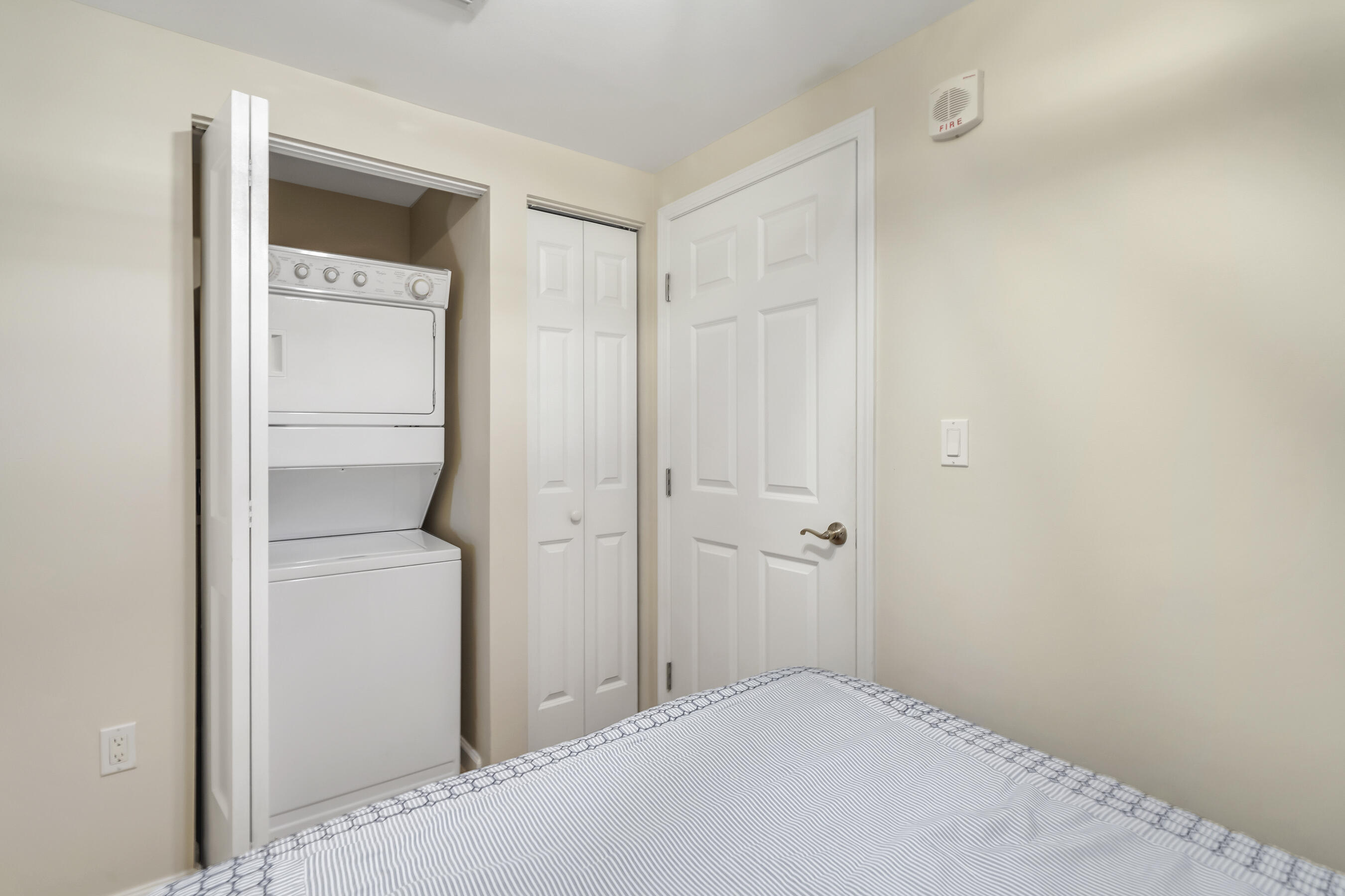 THE PALMS OF DESTIN - Residential