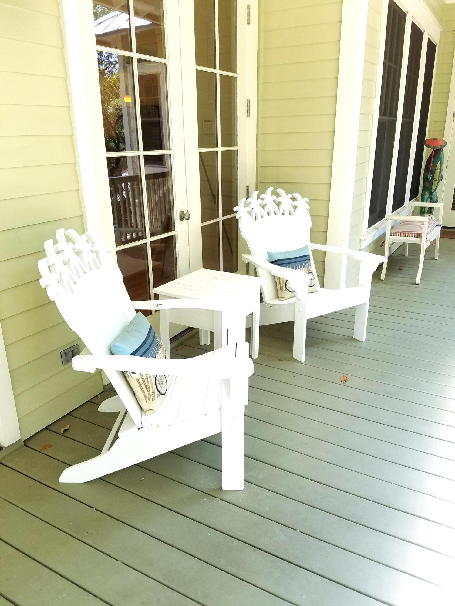 WATERCOLOR - Residential