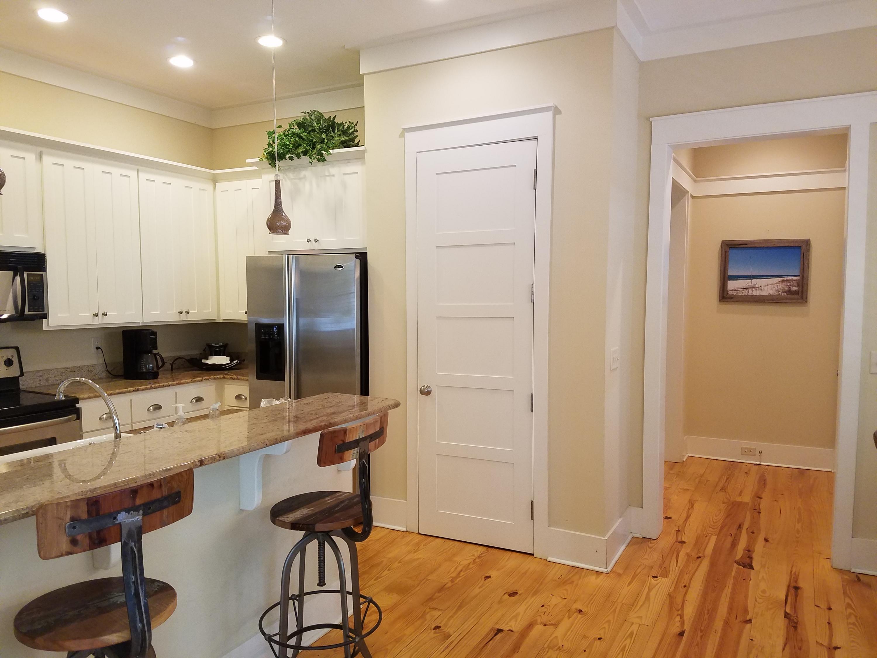 WATERCOLOR - Residential