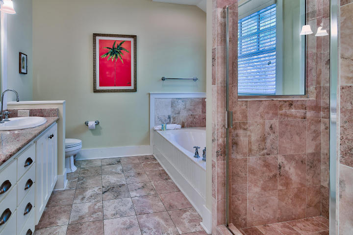 WATERCOLOR - Residential