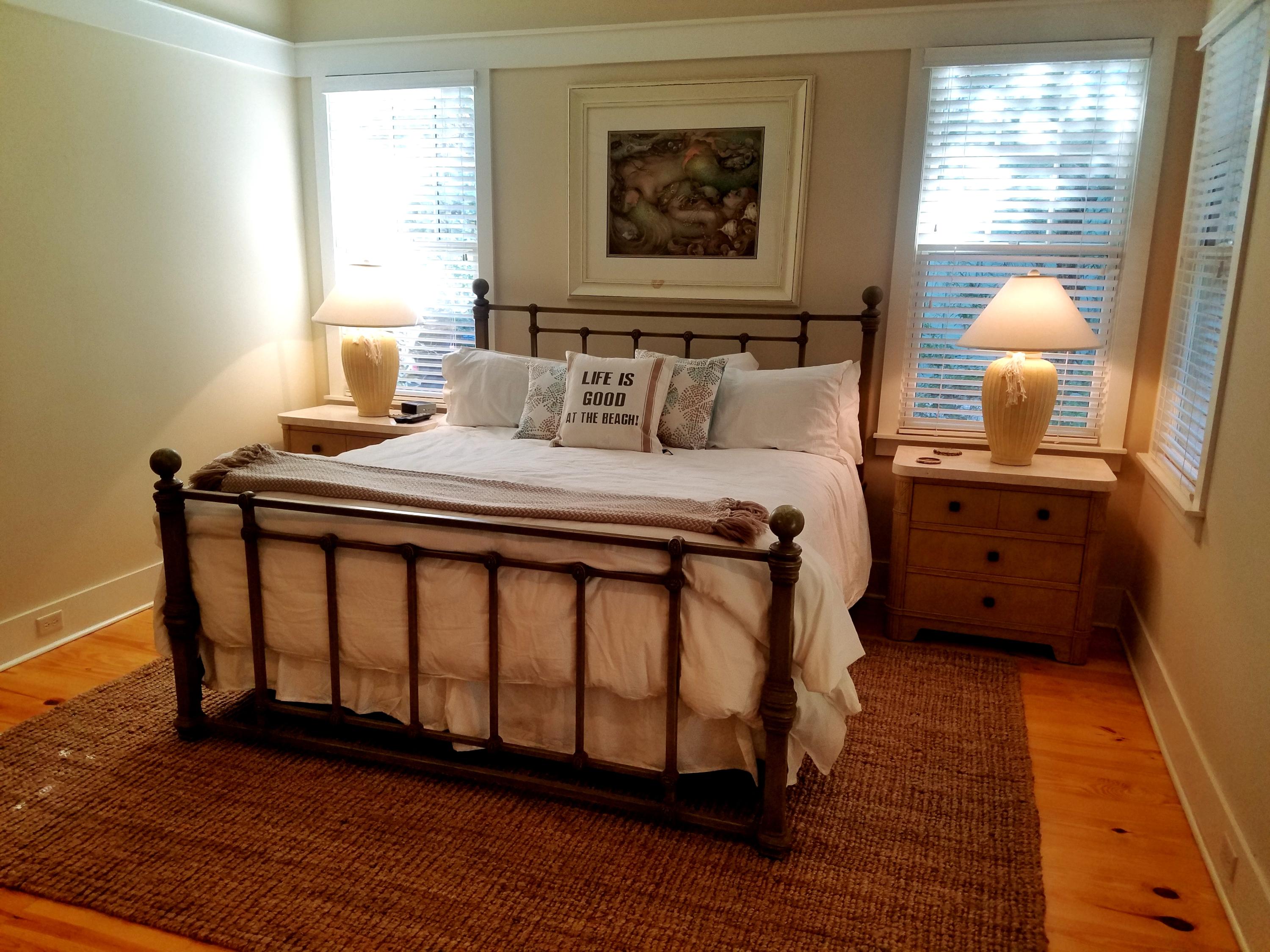 WATERCOLOR - Residential